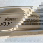  APPLE iPOD shuffle 1GB silver