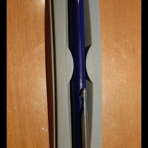 Pen new in box