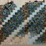  VASSIA KOSTARA SET
