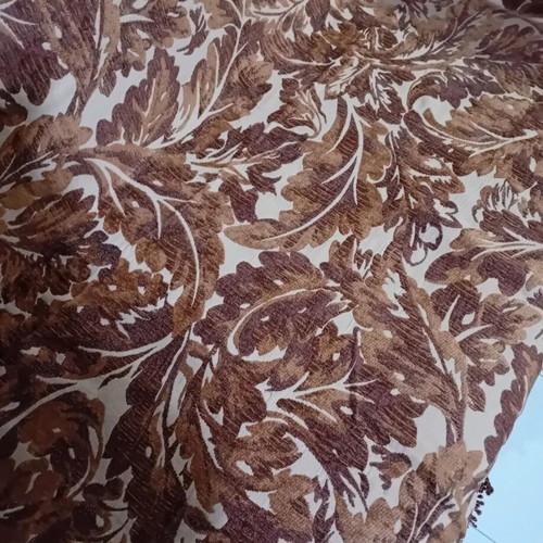 Three-seat sofa throw new 280×150