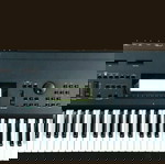  YAMAHA SY99 (Πτώση τιμής !!!)