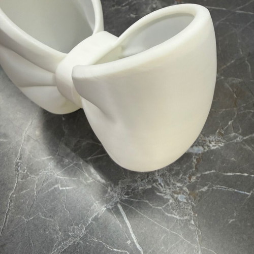 Σετ Καθαρισμού και Βάσης Πινέλων Μακιγιάζ 3D Printed Καινούργιο