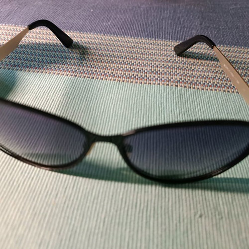 Luc Dalis sunglasses used in very good condition