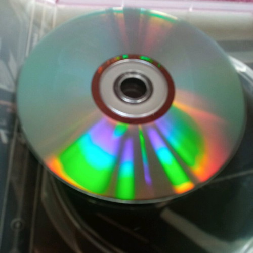 The St.Valentine's Day Massacre DVD like new, action adventure, subbed
