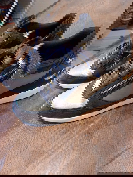sneakers xti 36