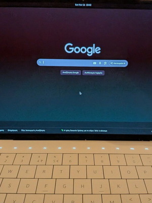 Dell XPS 13 9340 13.4" QHD+ Touchscreen 120Hz Ultra 7-155H 32GB 1TB SSD W11 Pro like new