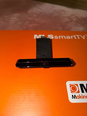 Wireless camera with USB port unused