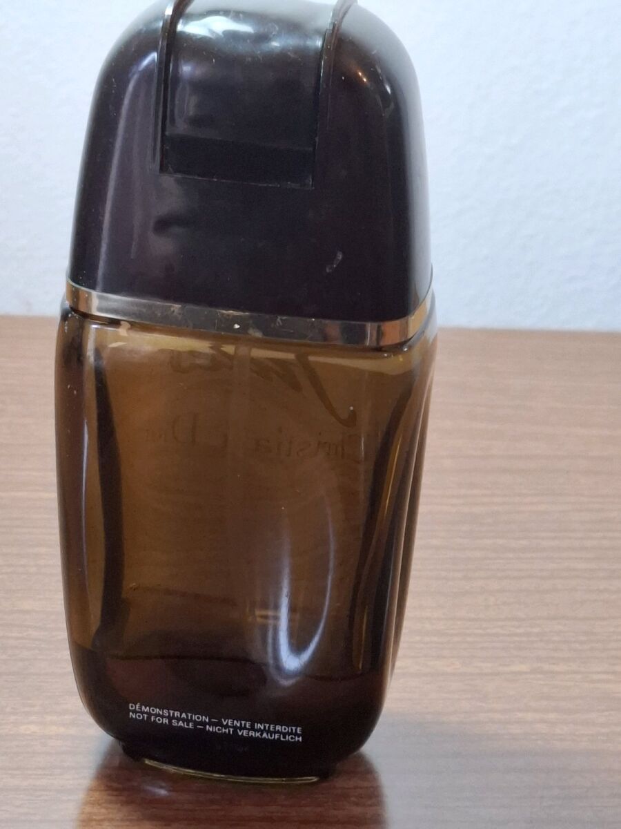 Christian Dior Jules Eau de Toilette… - € 130,00 - Vendora.cy