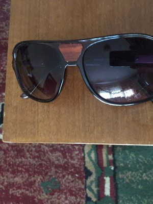 Spitfire Sunglasses like new, protection category 3
