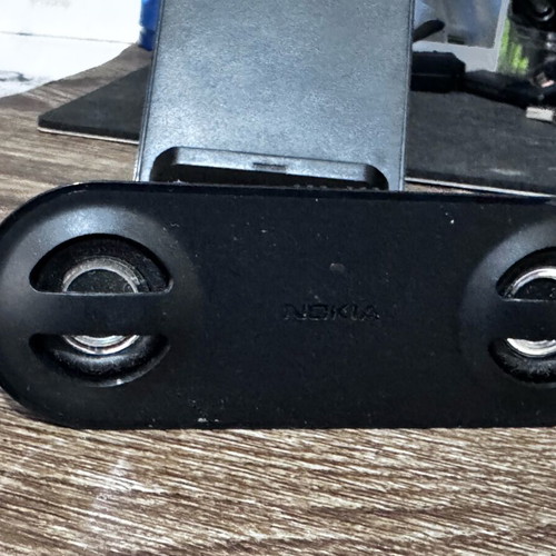 Nokia speaker used in excellent condition