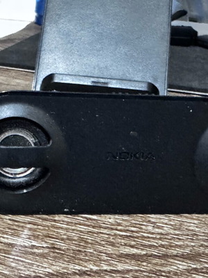 Nokia speaker used in excellent condition