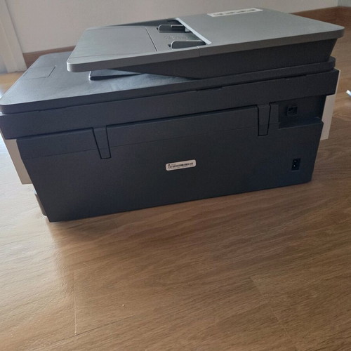HP OfficeJet Pro 8013 All-in-One used, excellent condition