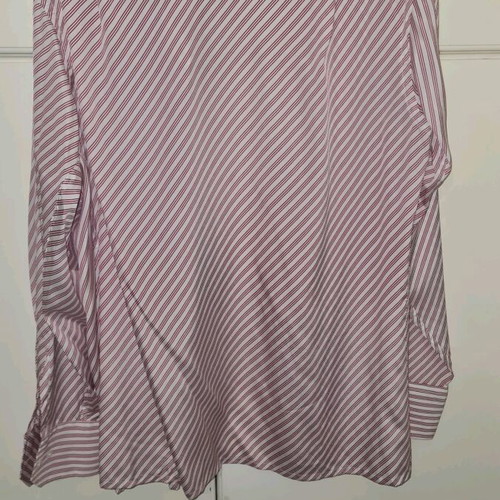 Shirt new, size L