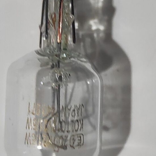 Kioto Car Bulbs W21/5W T20 new