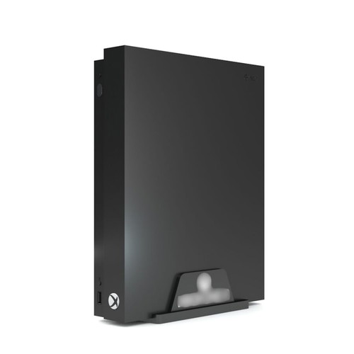 Βάση στήριξης Xbox One X καινούργια 3D printed vertical display