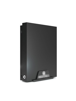 Βάση στήριξης Xbox One X καινούργια 3D printed vertical display