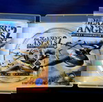  *Ps3*Blazing Angels 2 Secret Missions Of WWII