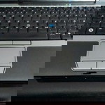  Dell Latitude D430