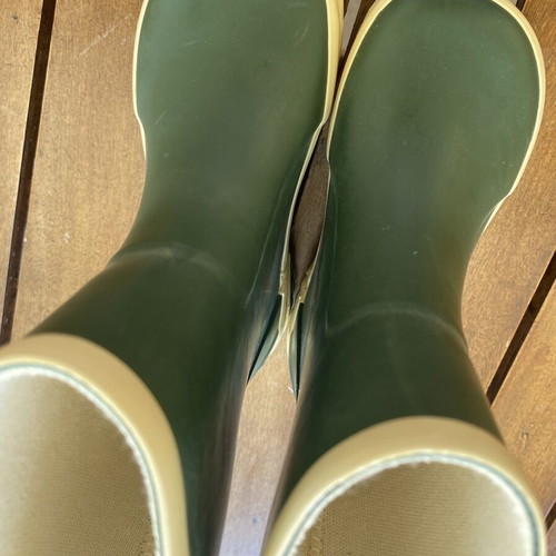 Bergstein children's shoes like new