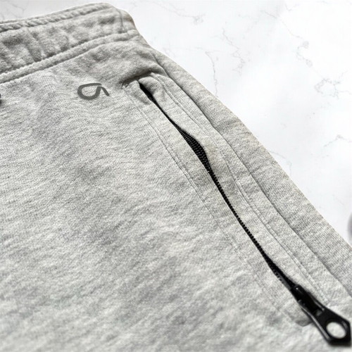 Children's gray GAP shorts like new, size XXL for boys