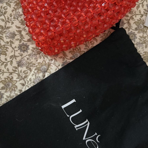 Lunea bag