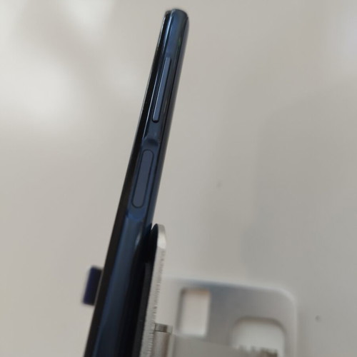 Xiaomi Redmi Note 9 Pro dual sim refurbished, 6GB RAM 64GB gray