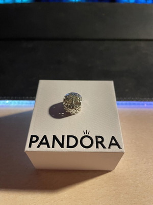 Pandora мънисто