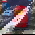  lego 40767 bby astronaut