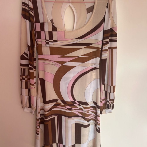 Eden dress like new, size S / 36 / 8