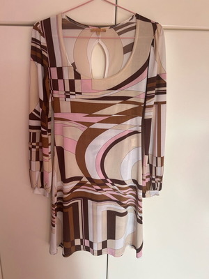Eden dress like new, size S / 36 / 8