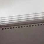 Small folder used