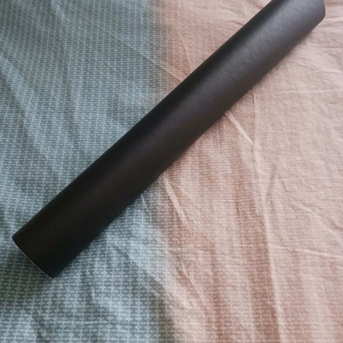 Blackboard 2 meters like new