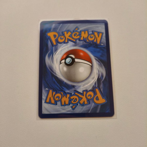 Mega Venusaur EX Pokemon card new, Mega Evolution