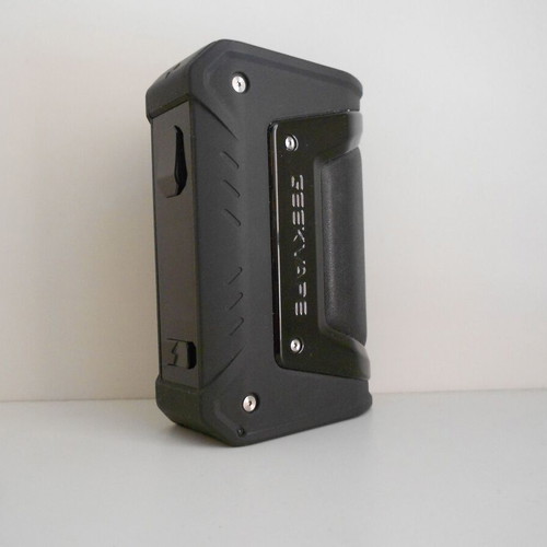 Geek Vape Mod Aegis Legend 2 L200 Classic OG new