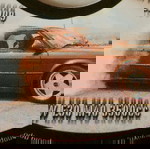  XL - Wheels of Fire [VCD]