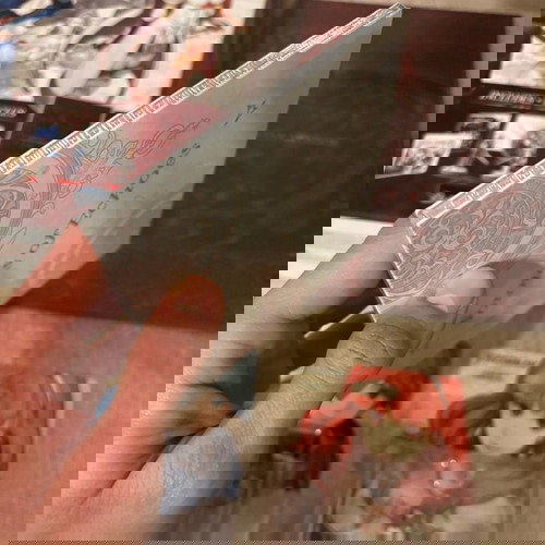 Fire Emblem Echoes: Shadows of Valentia Limited Edition нов английски Nintendo 3DS PAL