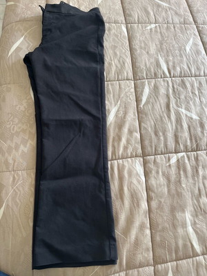 Παντελόνι Zara