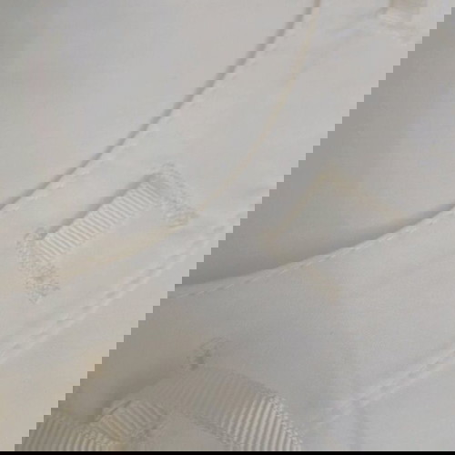 Σετ λαδόπανα 6-9 μηνών καινούργια