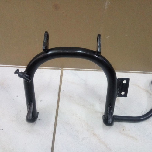 Piaggio Liberty 125 2006 center stand used like new