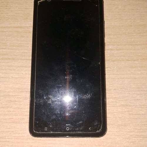 Oukitel phone for repair - spare parts
