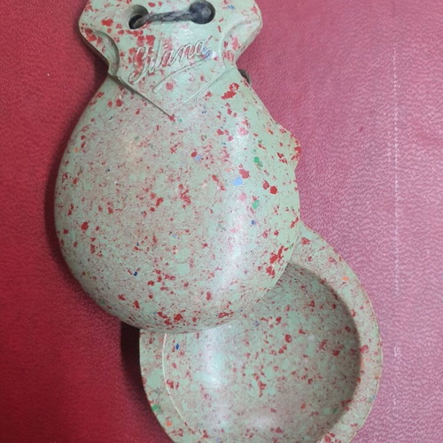 Castanets