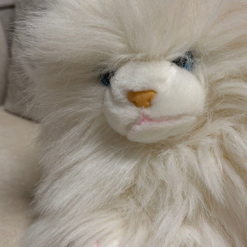 Plush toys pack like new, high quality