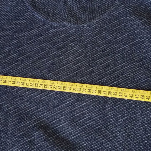 Jack & Jones sweatshirt Small like new, black and grey, 100% cotton