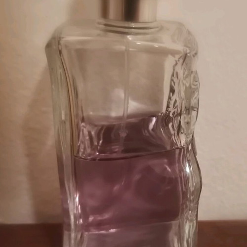 Diesel Eau de Toilette 100ml like new, 50% quantity