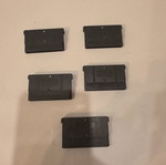 Nintendo Advance game pack