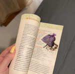Phytotherapy book new