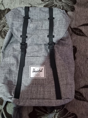 Σακίδιο πλάτης Herschel