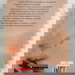  " Χωρίς κραγιόν "  Υπέροχο βιβλίο από την Μαρίνα Πετροπούλου!