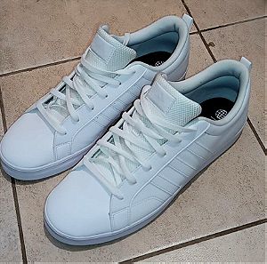 Παπούτσια sneaker Adidas