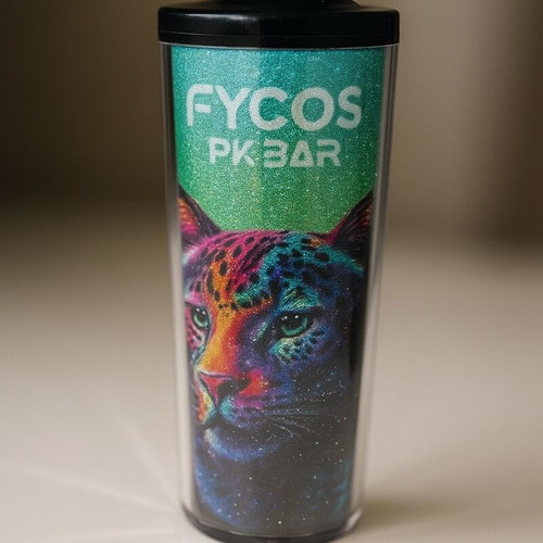 V@PES 40,000 puffs new, rechargeable with many flavors